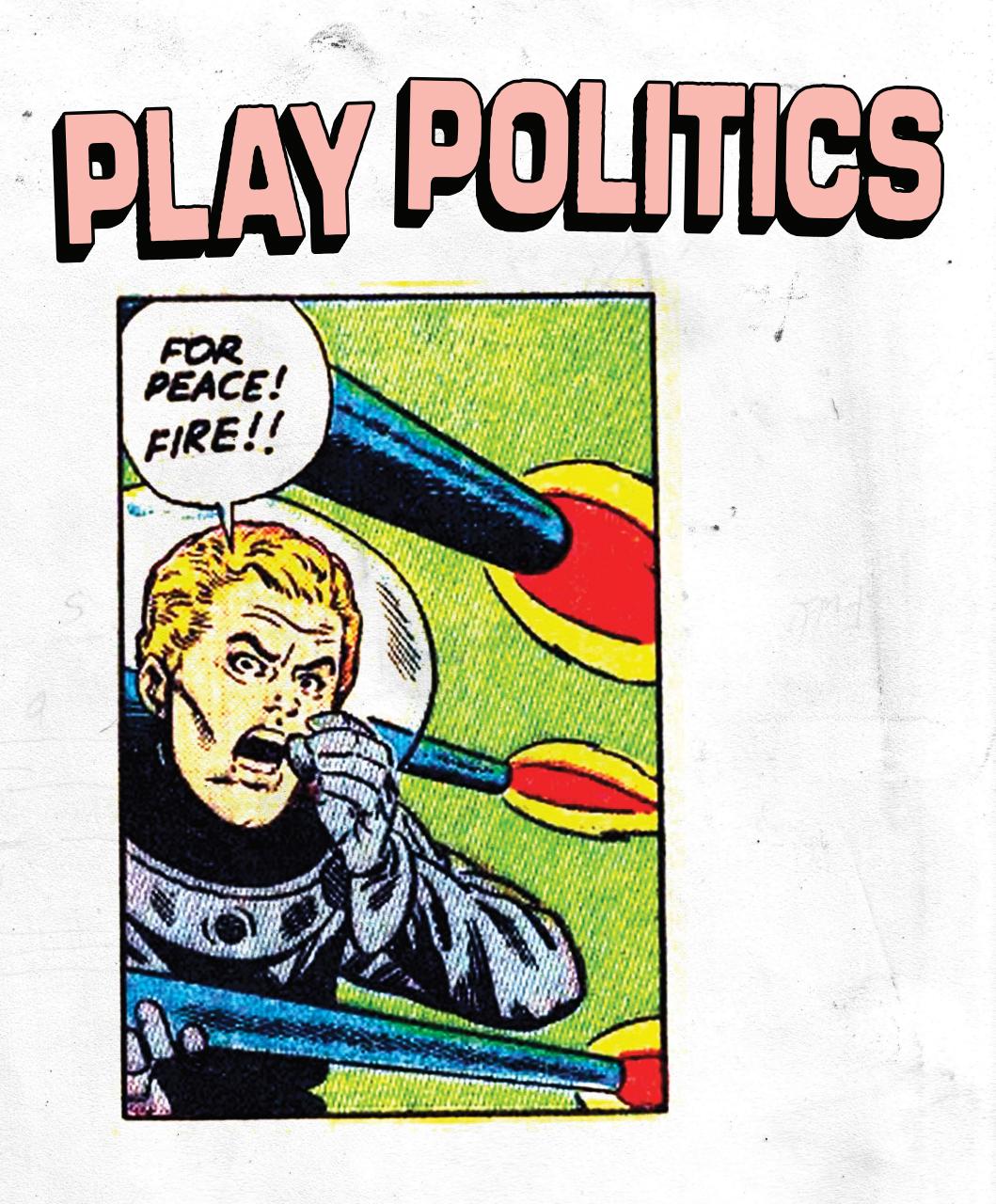 Adbusters Preview Pages