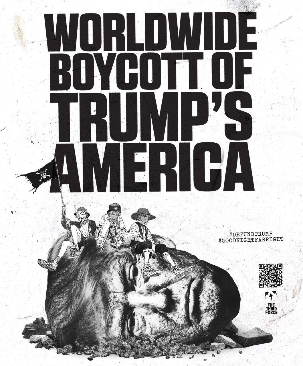 Adbusters Preview Pages