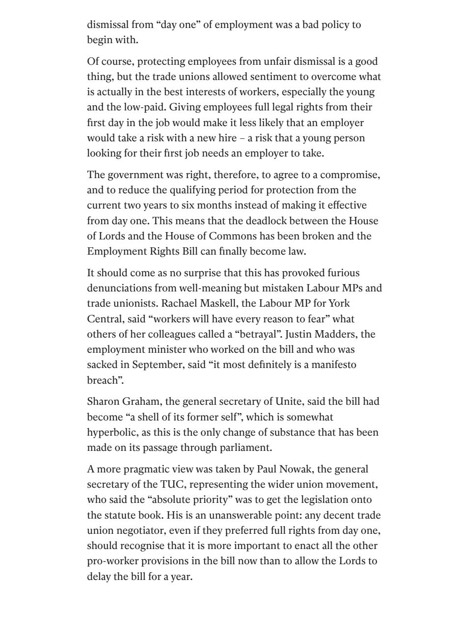 The Independent Daily Edition Newspaper Preview Pages