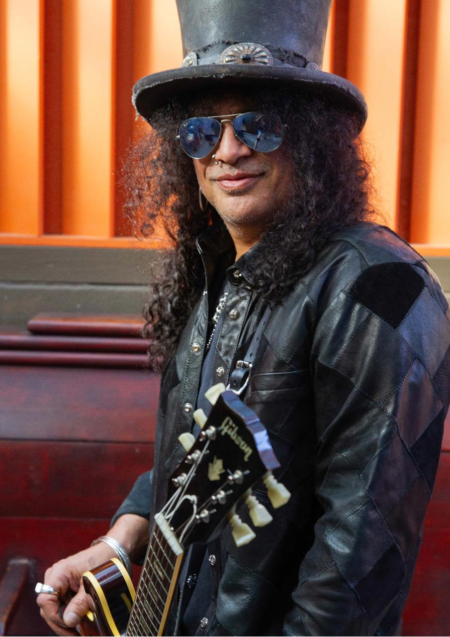 Blues Matters! Preview Pages