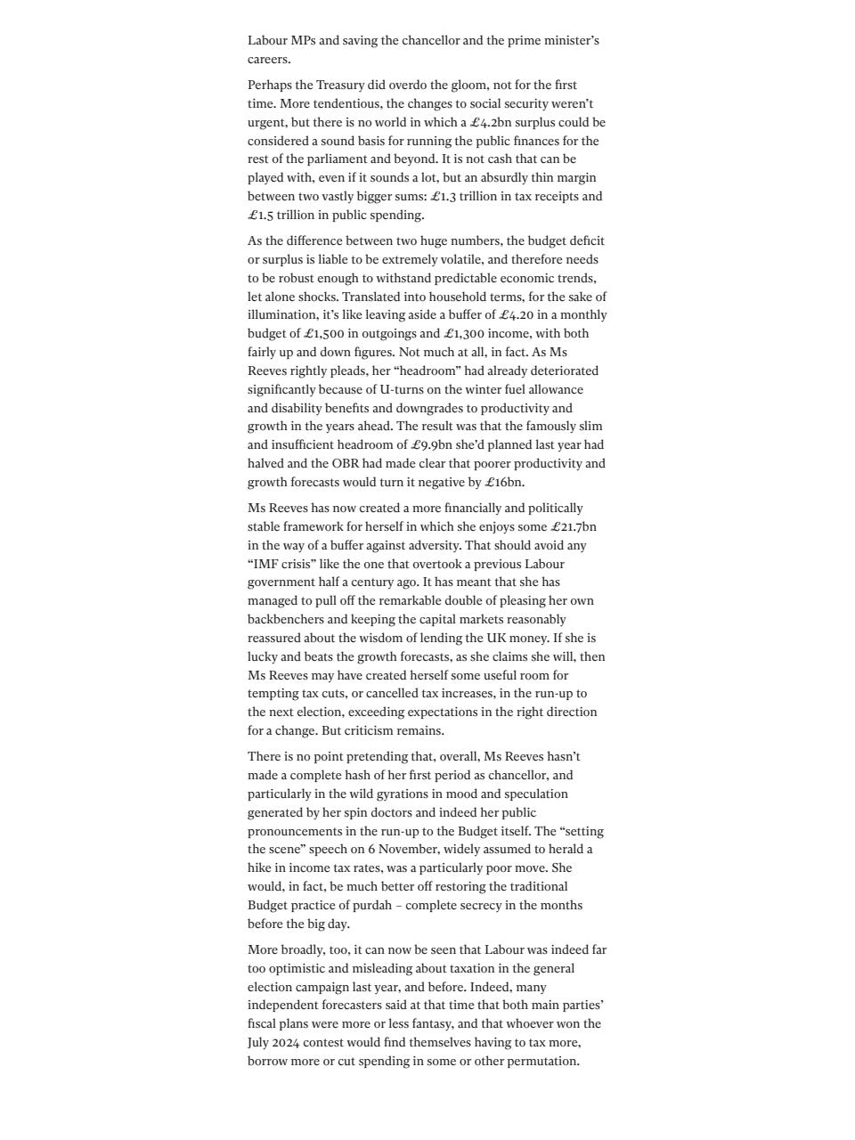 The Independent Daily Edition Newspaper Preview Pages