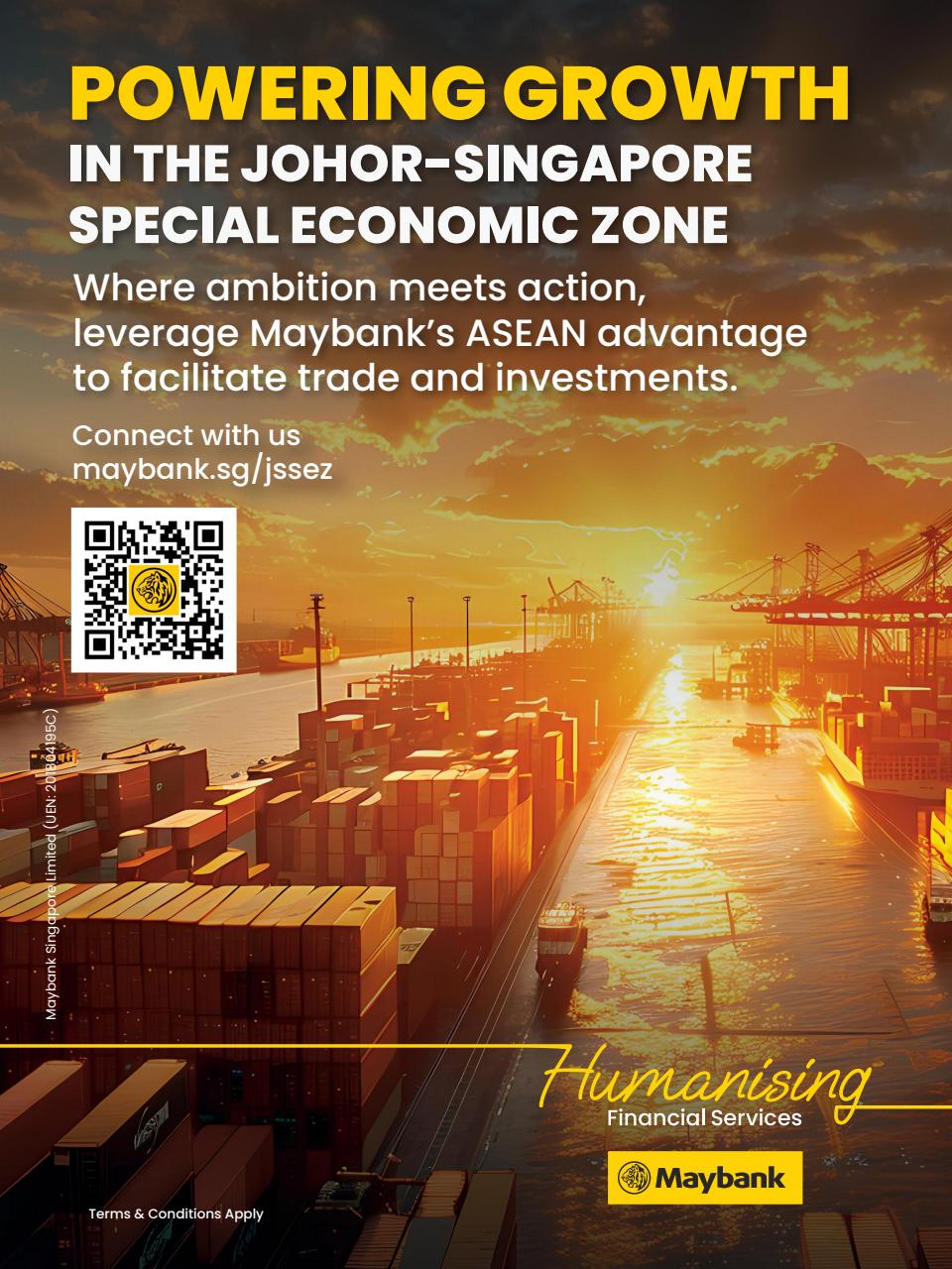 Fortune (ASIA Edition) Preview Pages