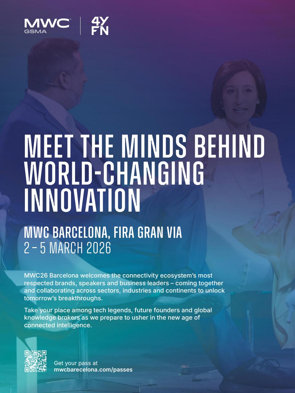 Fortune (ASIA Edition) Preview Pages