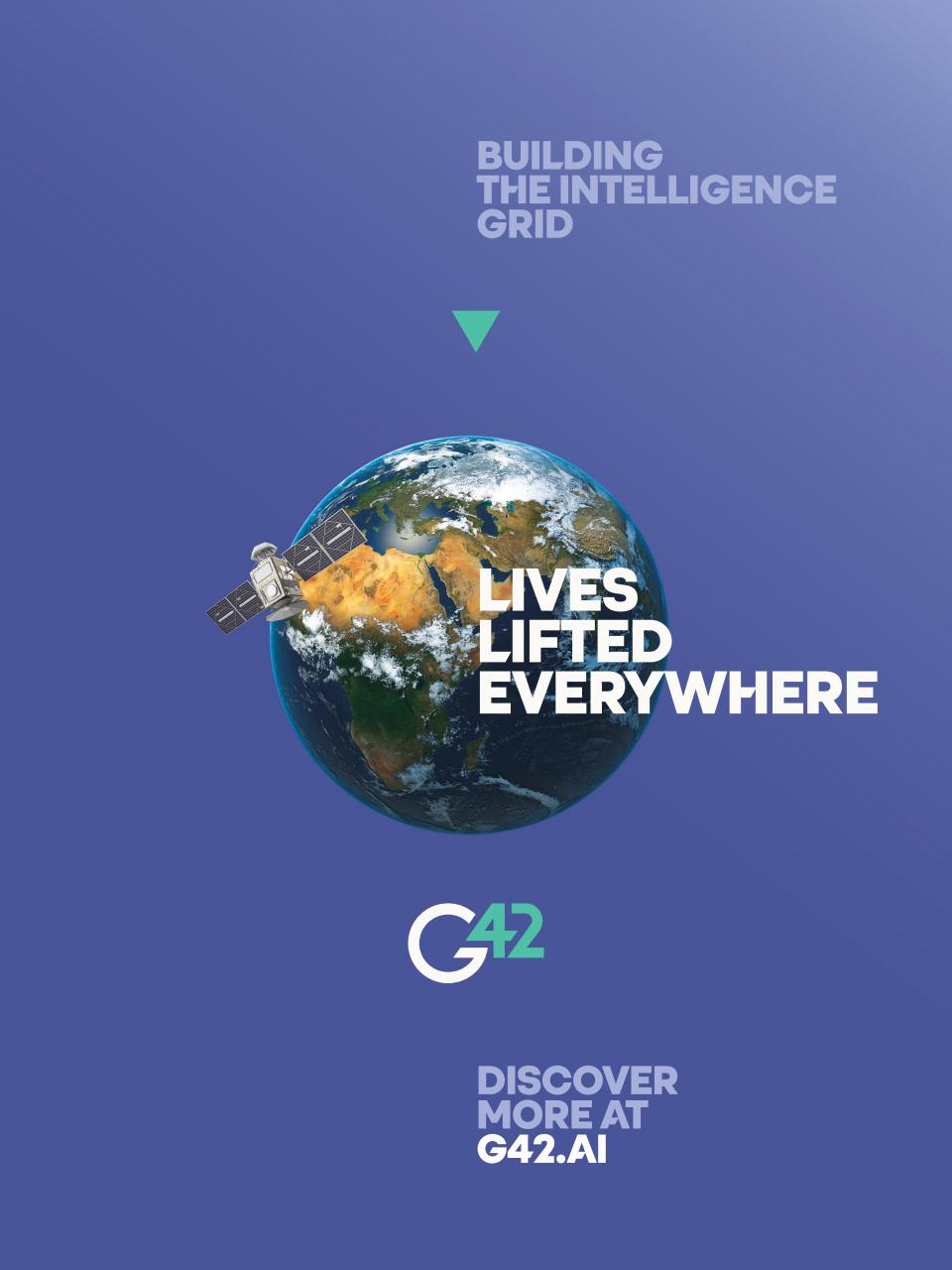 Fortune (Europe Edition) Preview Pages