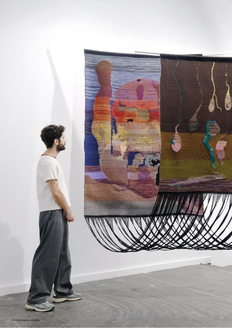 Textiel Plus Preview Pages