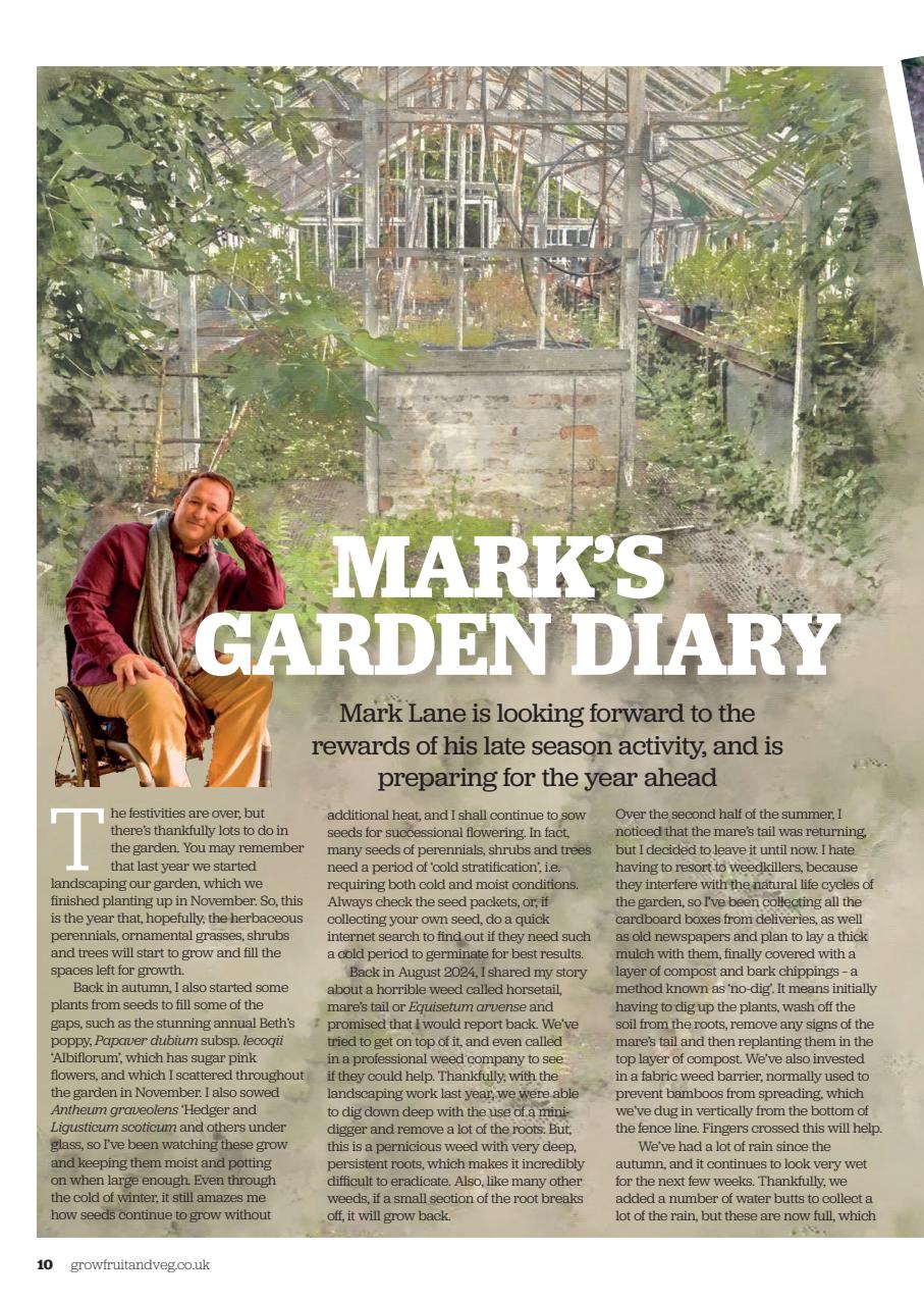 Grow Your Own Preview Pages