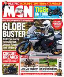 MCN Complete Your Collection Cover 1