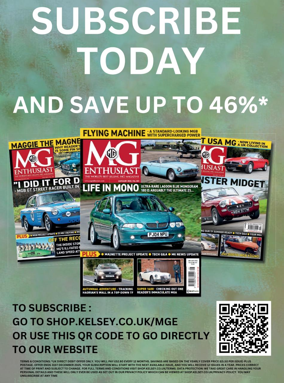 Jaguar World Preview Pages