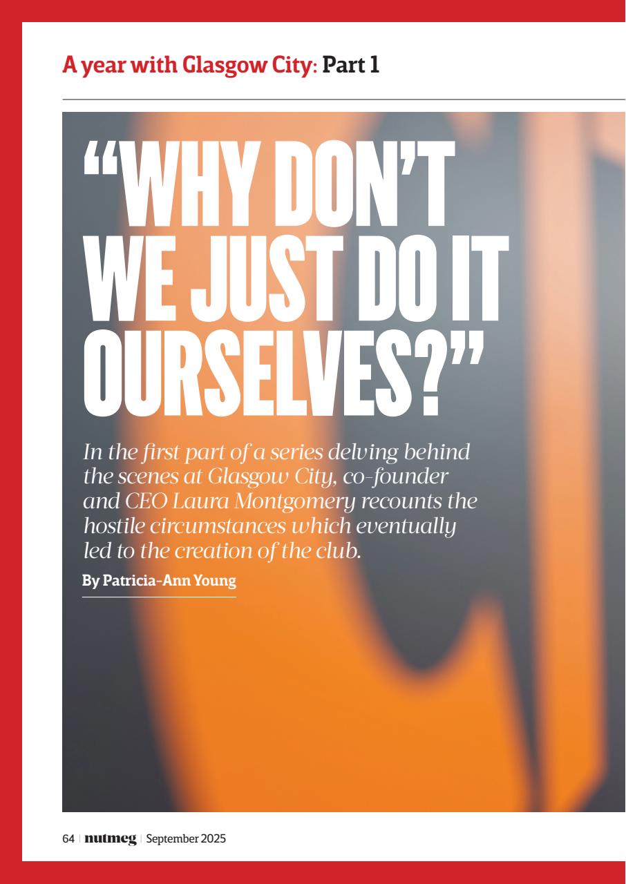 Nutmeg Preview Pages