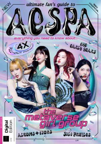 Music Magazine issue Music Magazine