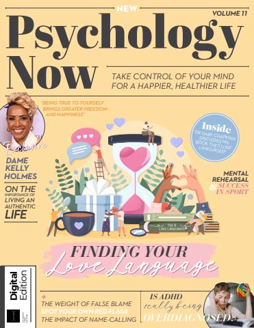 Lifestyle Bookazine issue Lifestyle Bookazine