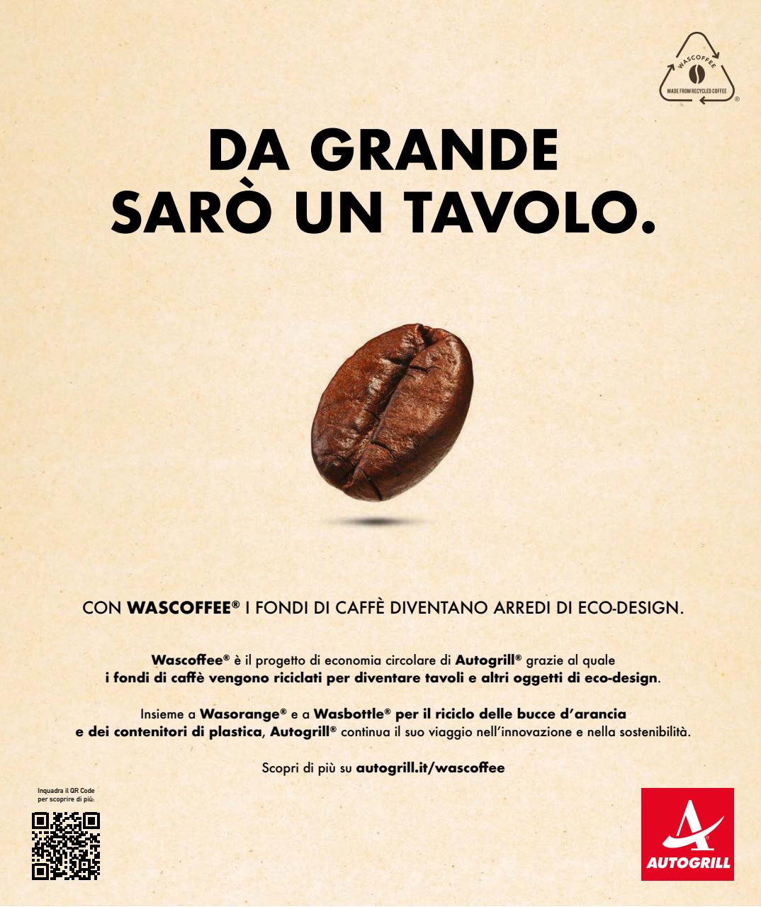 Retail&food Preview Pages