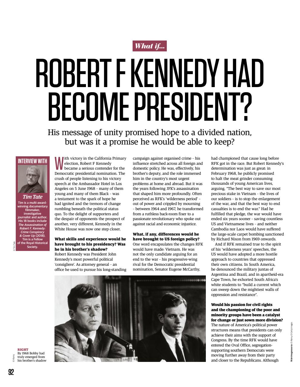 The History Anthology Preview Pages