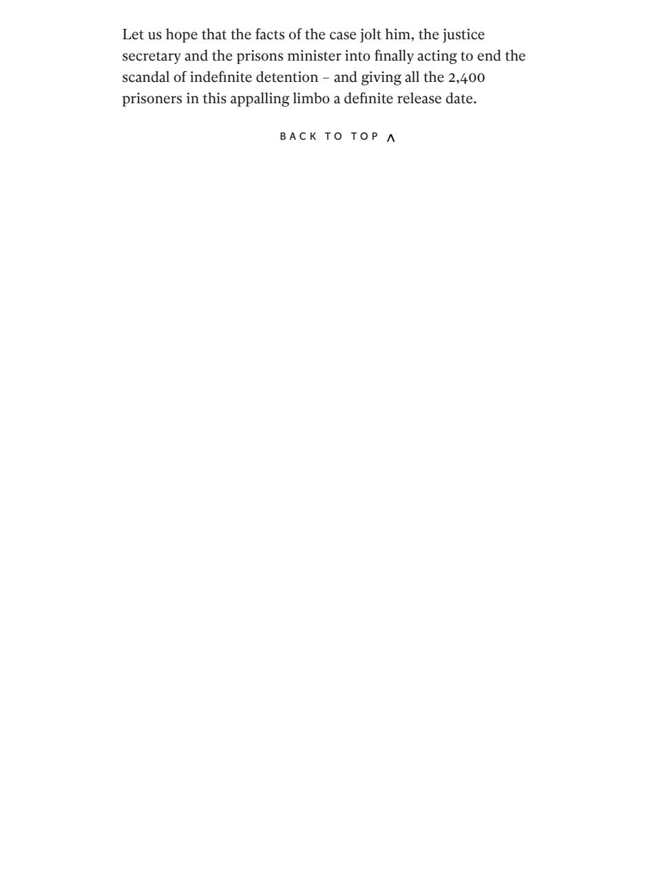 The Independent Daily Edition Newspaper Preview Pages