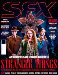 SFX Complete Your Collection Cover 1