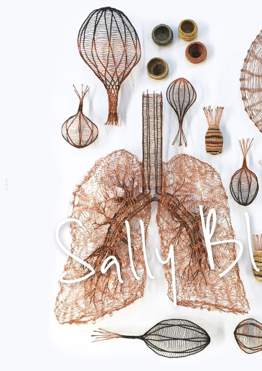 Textiel Plus Preview Pages