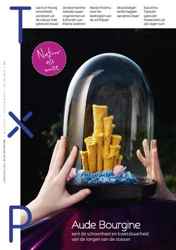 Textiel Plus Discounts