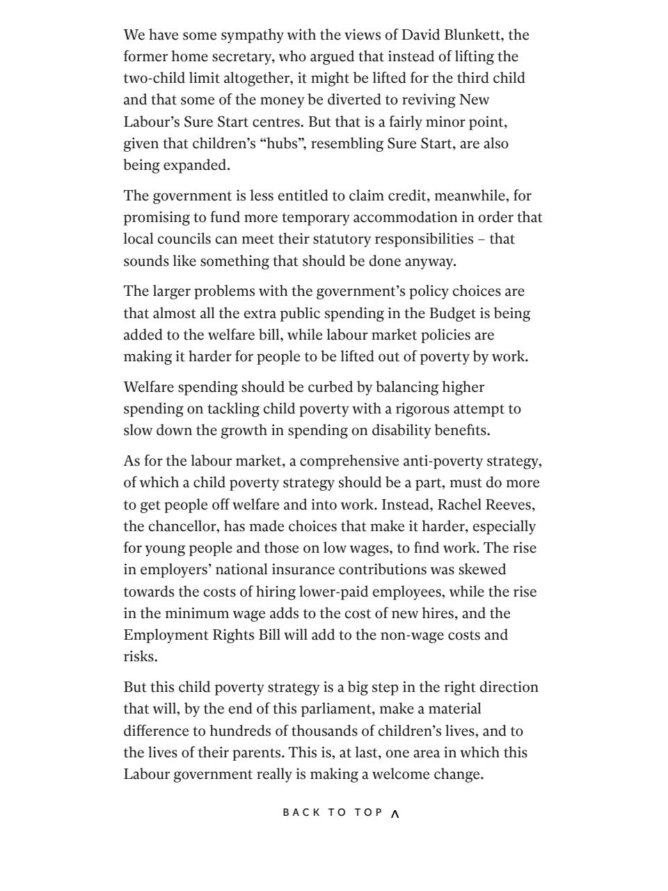 The Independent Daily Edition Newspaper Preview Pages