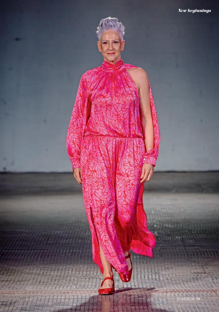 Platinum Preview Pages