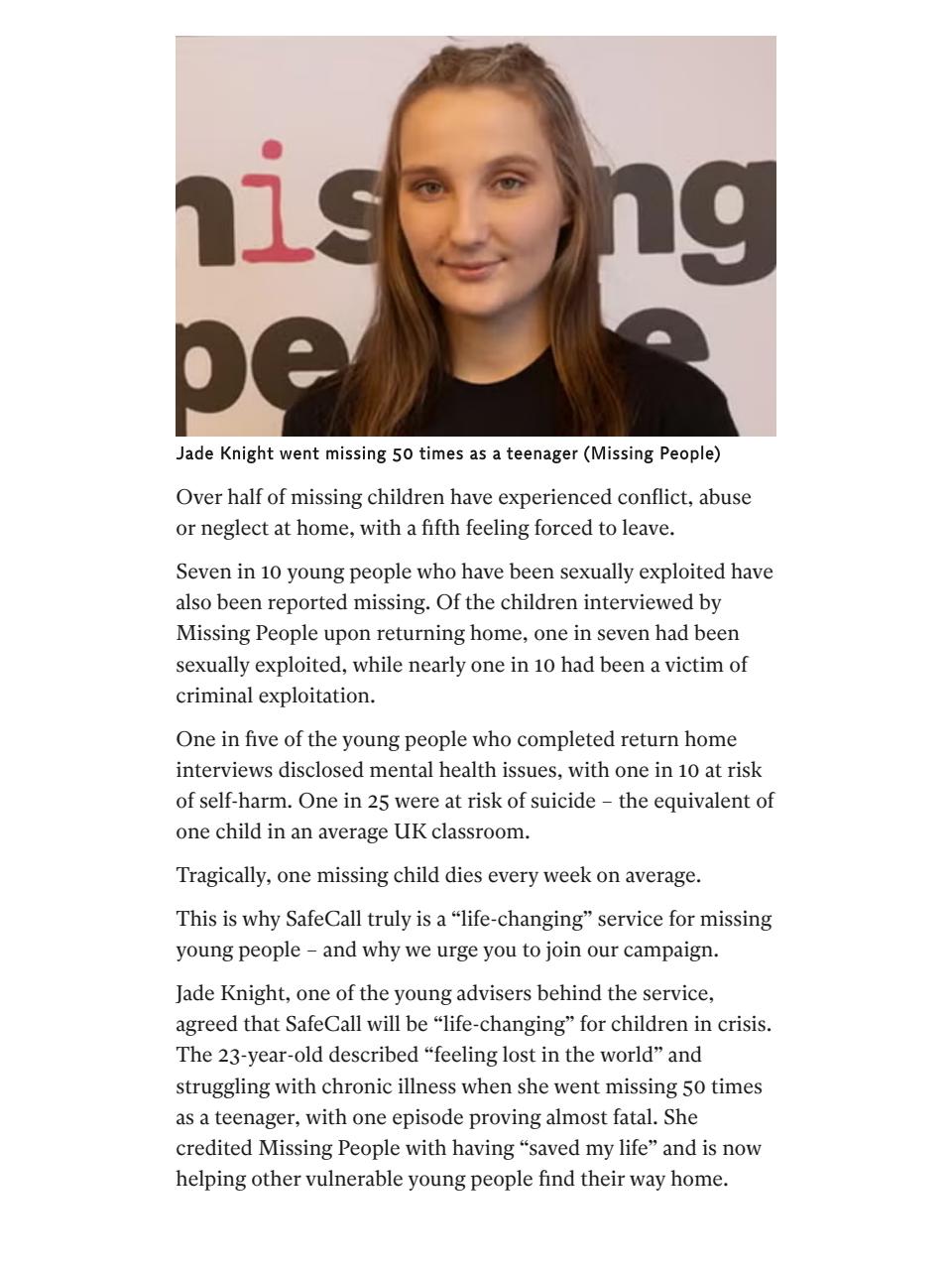 The Independent Daily Edition Newspaper Preview Pages