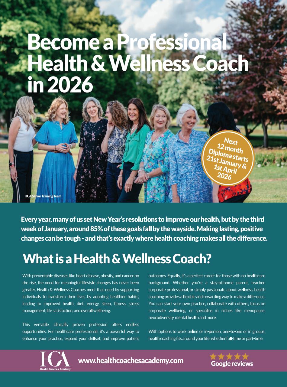 Psychologies Preview Pages