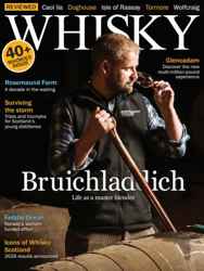 Whisky Magazine Discounts
