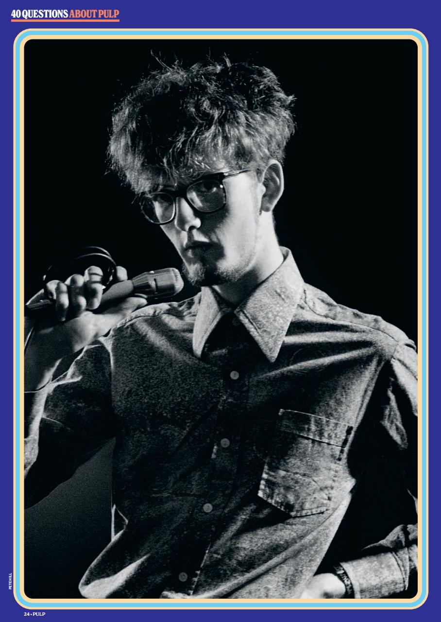 Get A Copy Of Phantasmagoria Magazine Issue 12