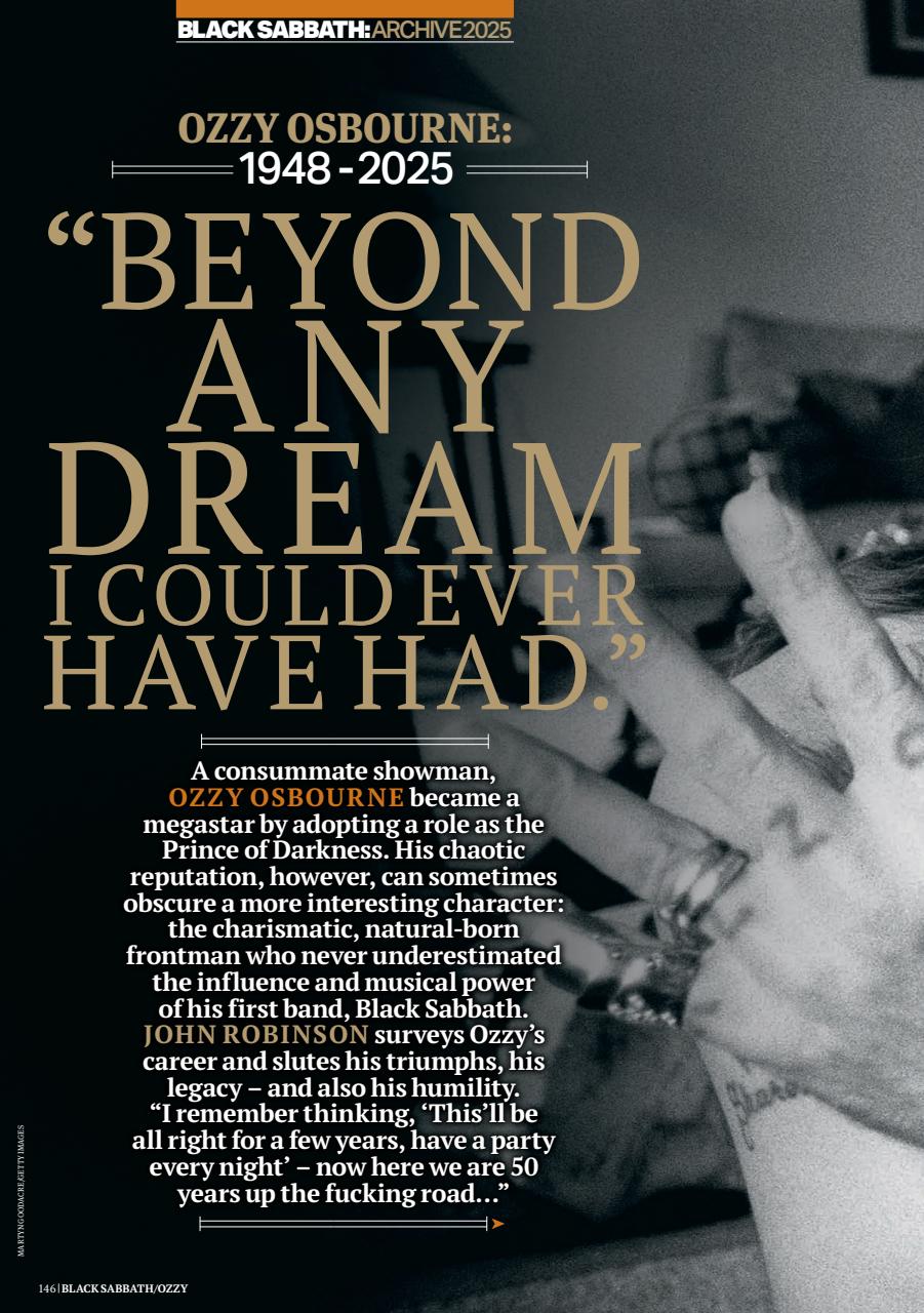 Uncut Preview Pages