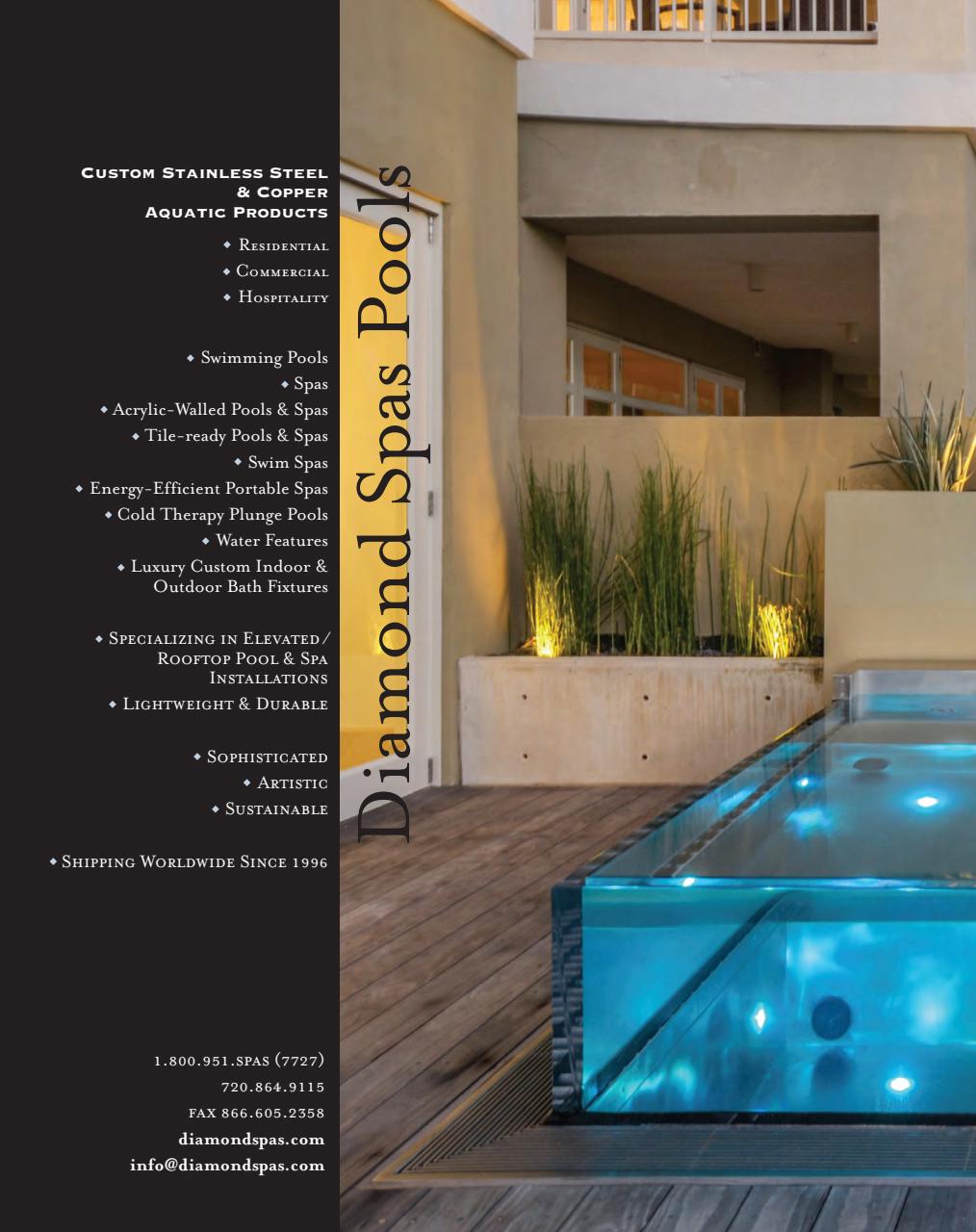 Abode2 Preview Pages