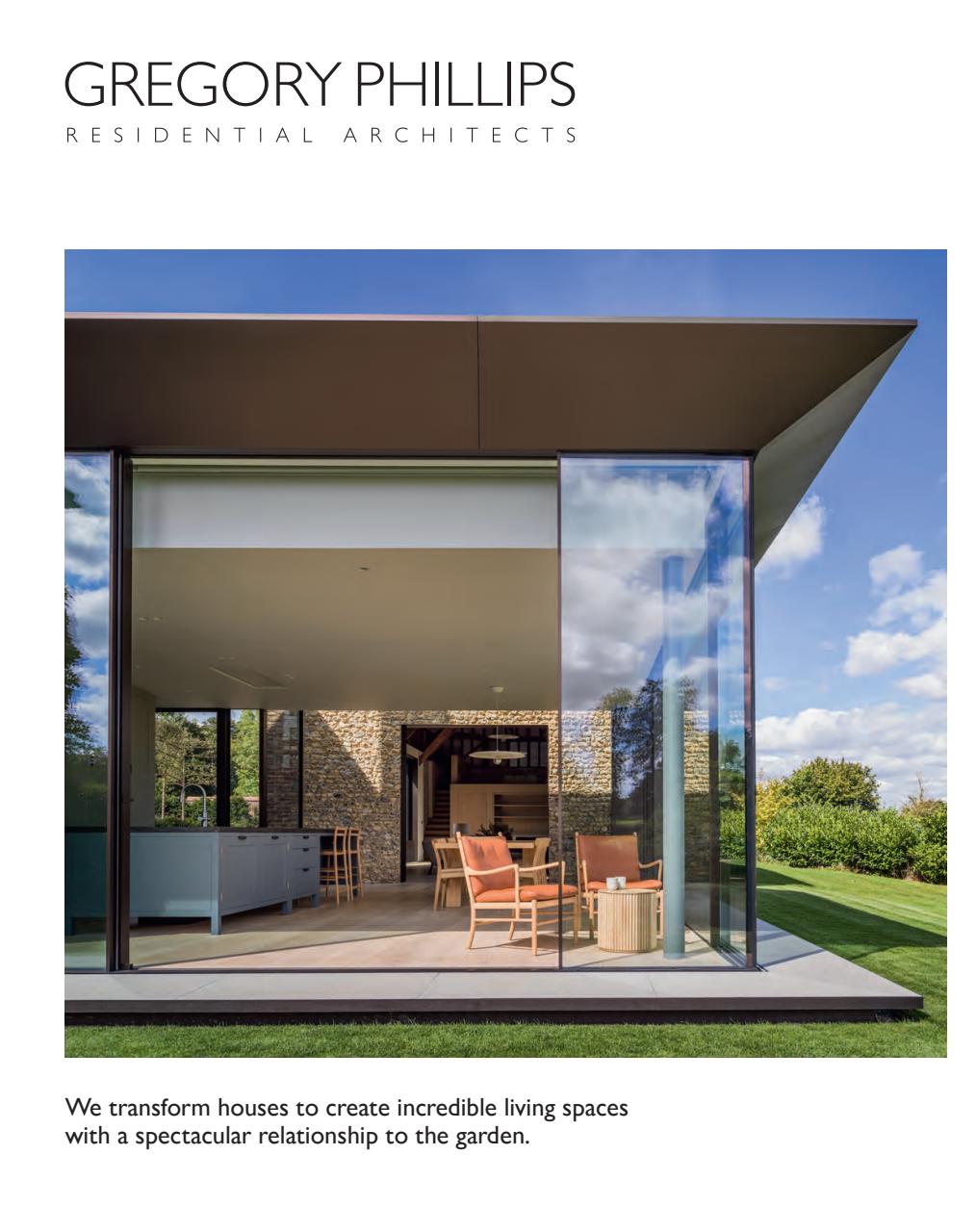 Abode2 Preview Pages