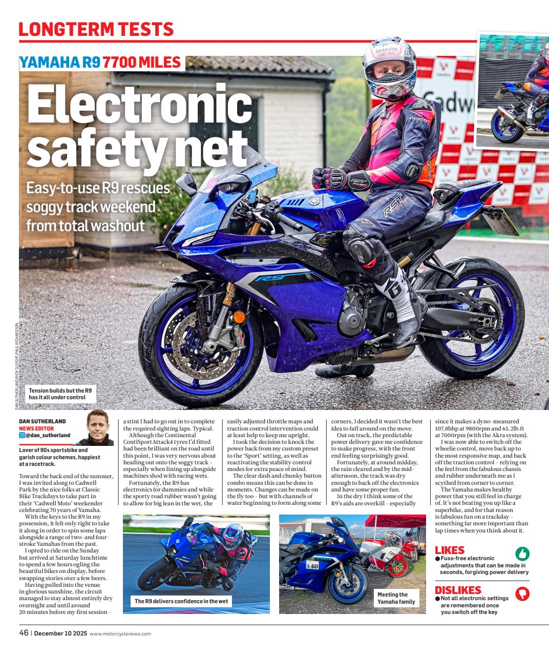 MCN Preview Pages