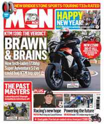 MCN Complete Your Collection Cover 1