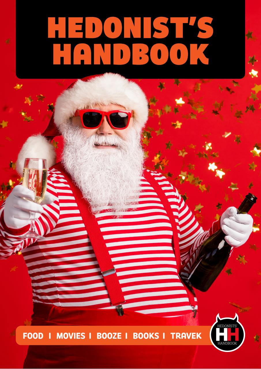 Loaded Preview Pages