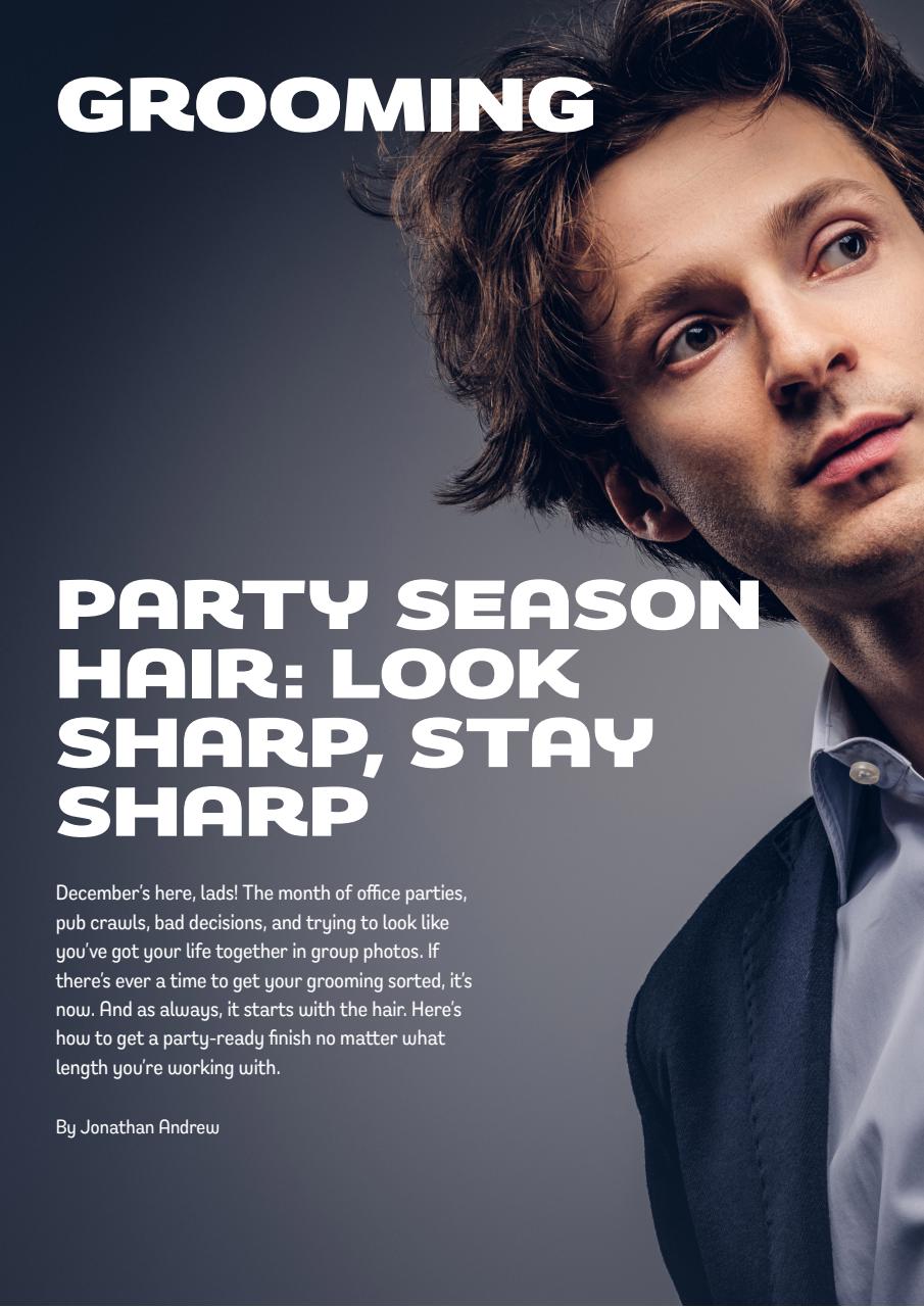 Loaded Preview Pages