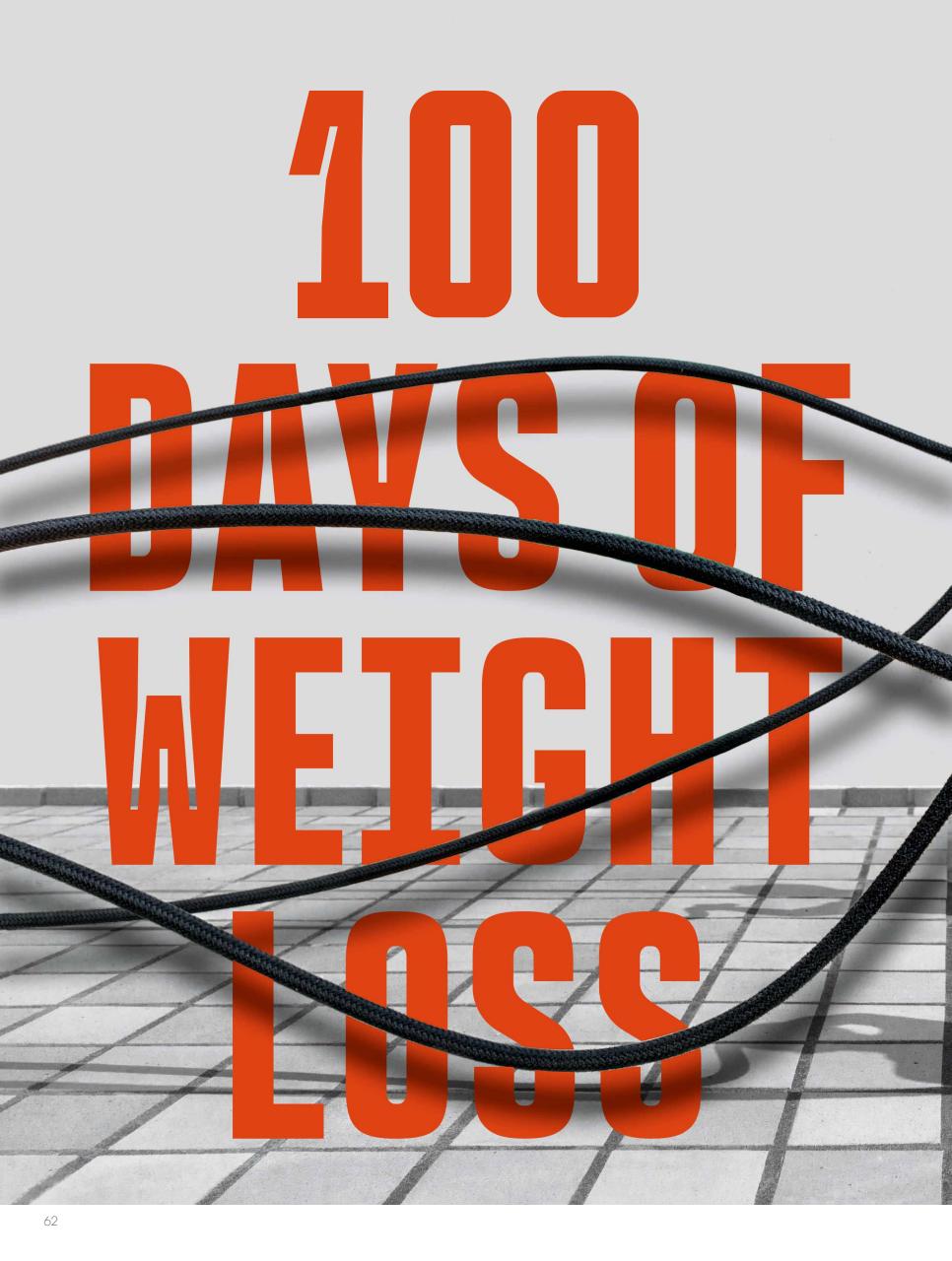 BBC Science Focus Magazine Preview Pages