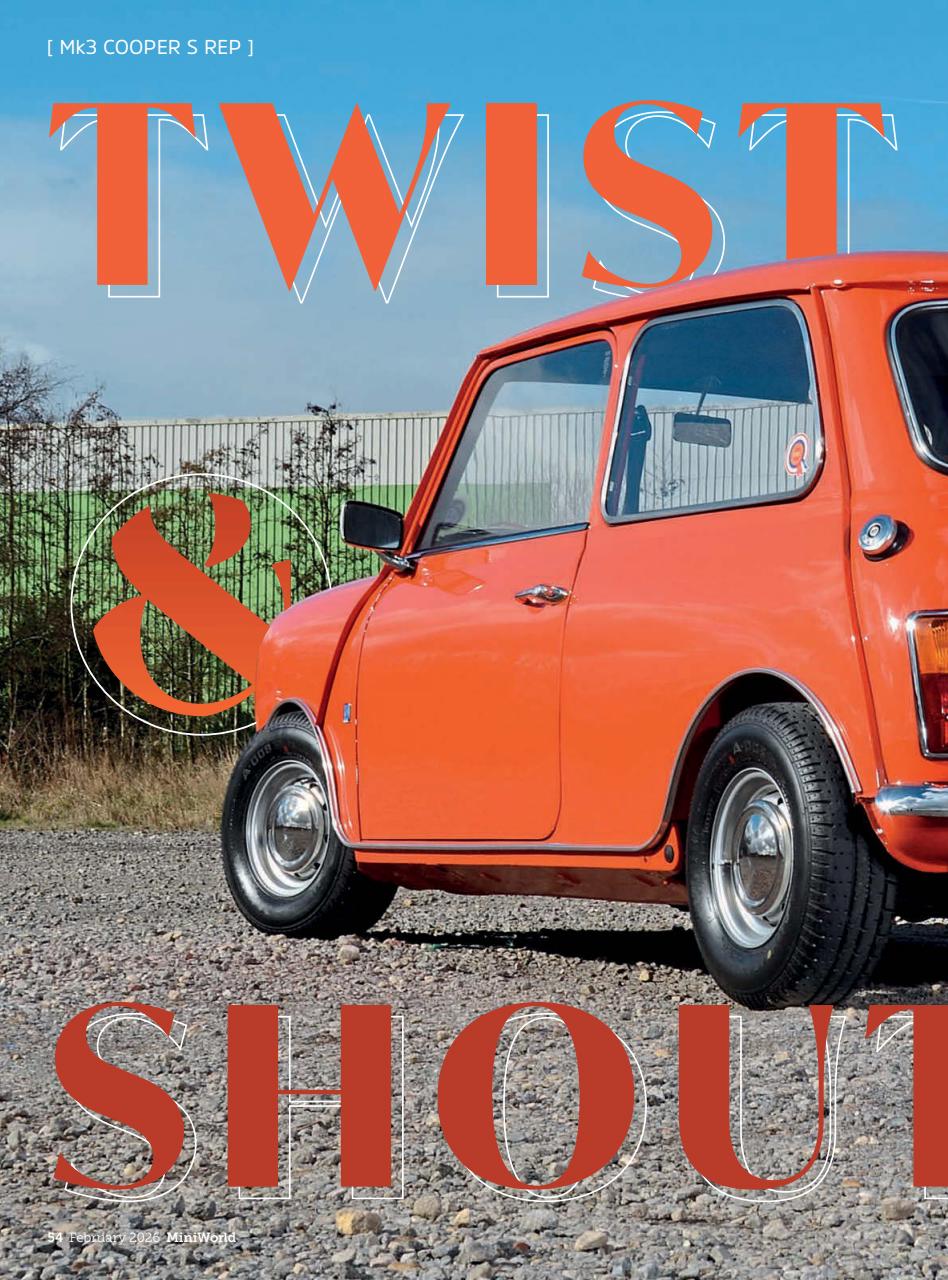 Mini World Preview Pages