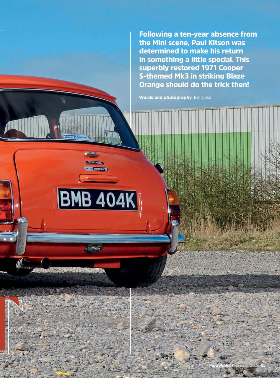 Mini World Preview Pages