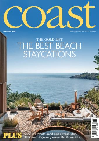 Coast issue Feb-26