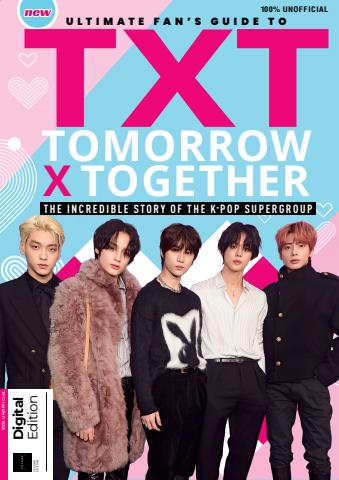 Music Magazine issue Music Magazine