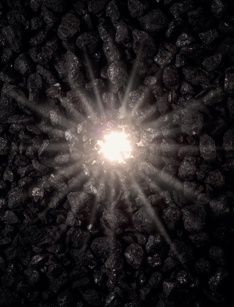 Prospect Magazine Preview Pages