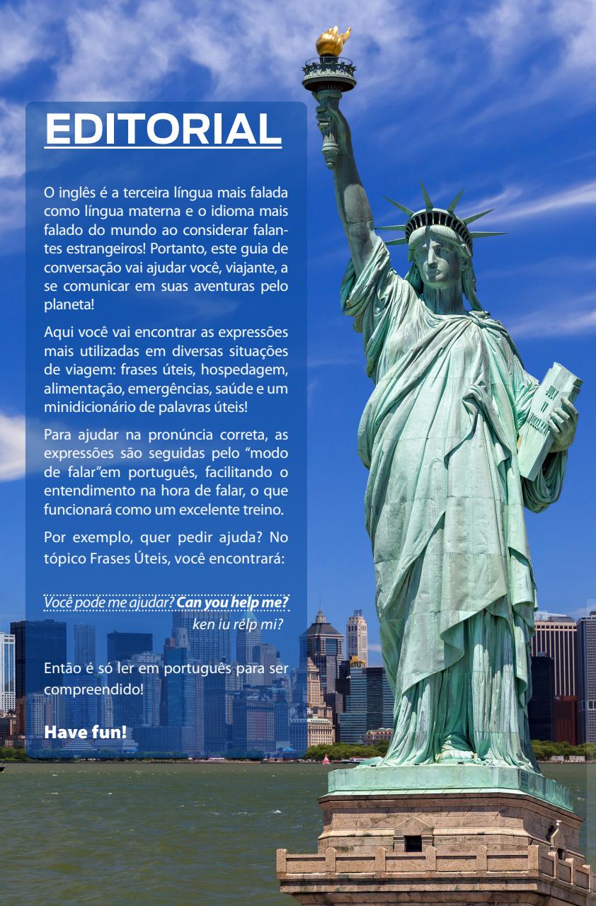 Guia Educando Preview Pages