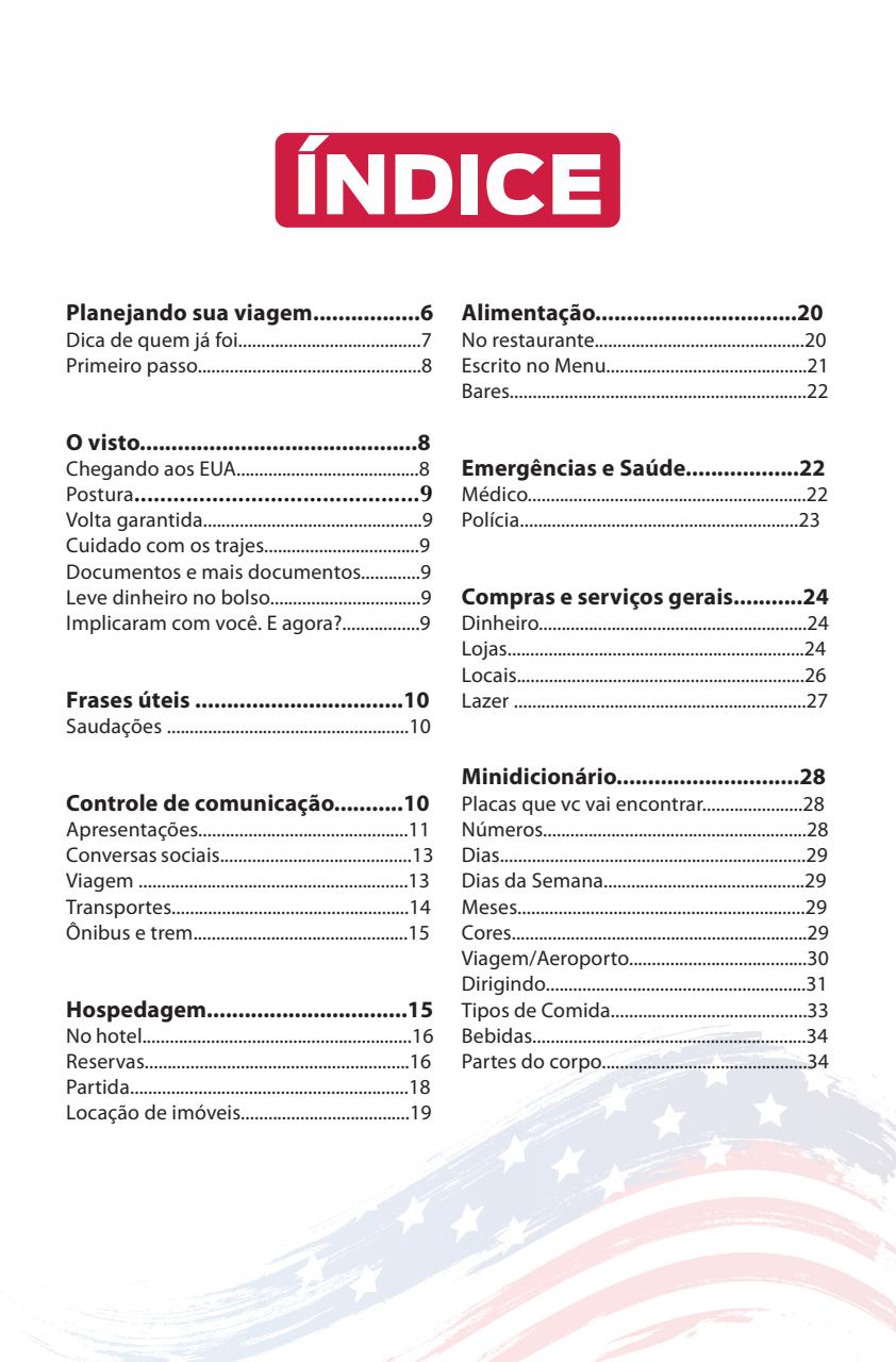 Guia Educando Preview Pages