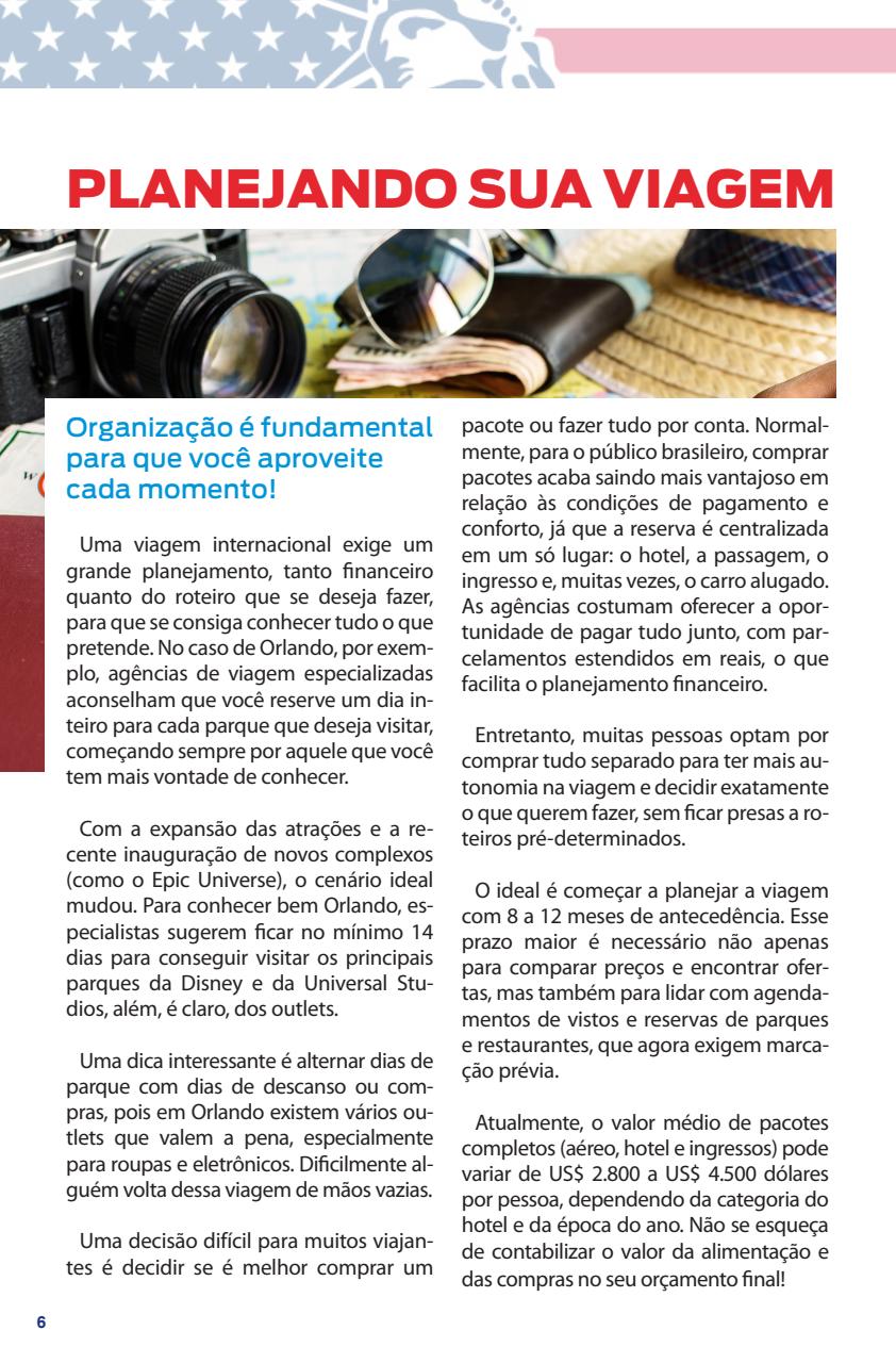 Guia Educando Preview Pages