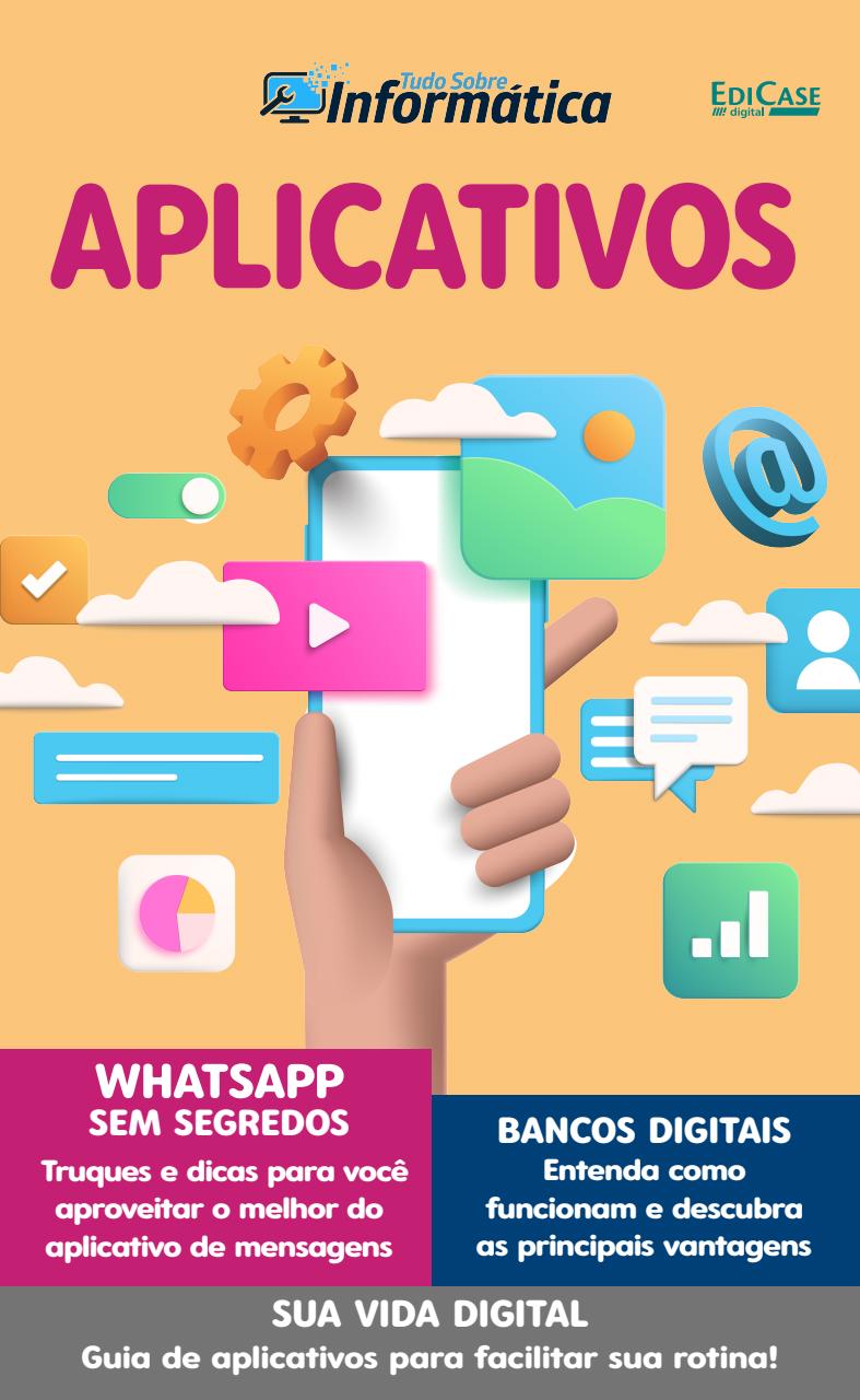 Tudo Sobre Informática Preview Pages