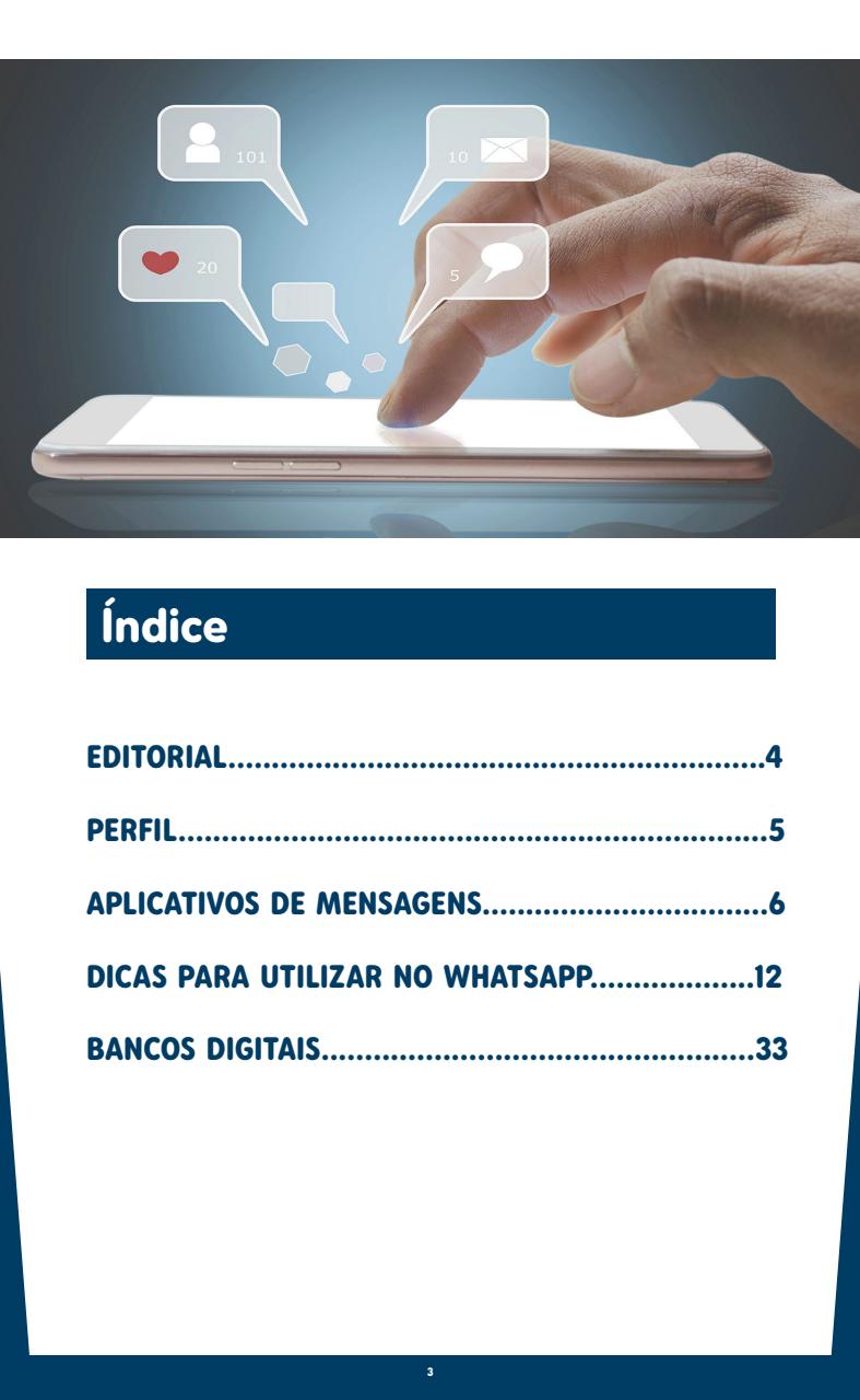 Tudo Sobre Informática Preview Pages