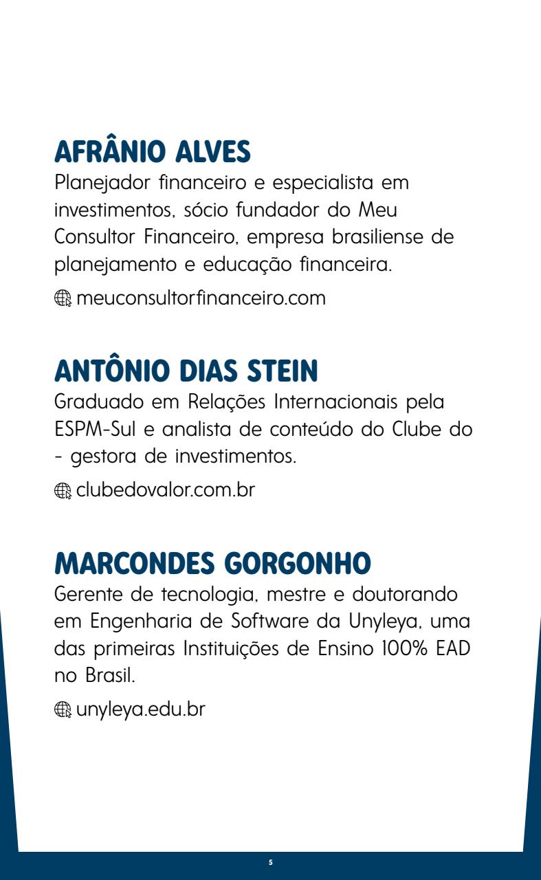 Tudo Sobre Informática Preview Pages
