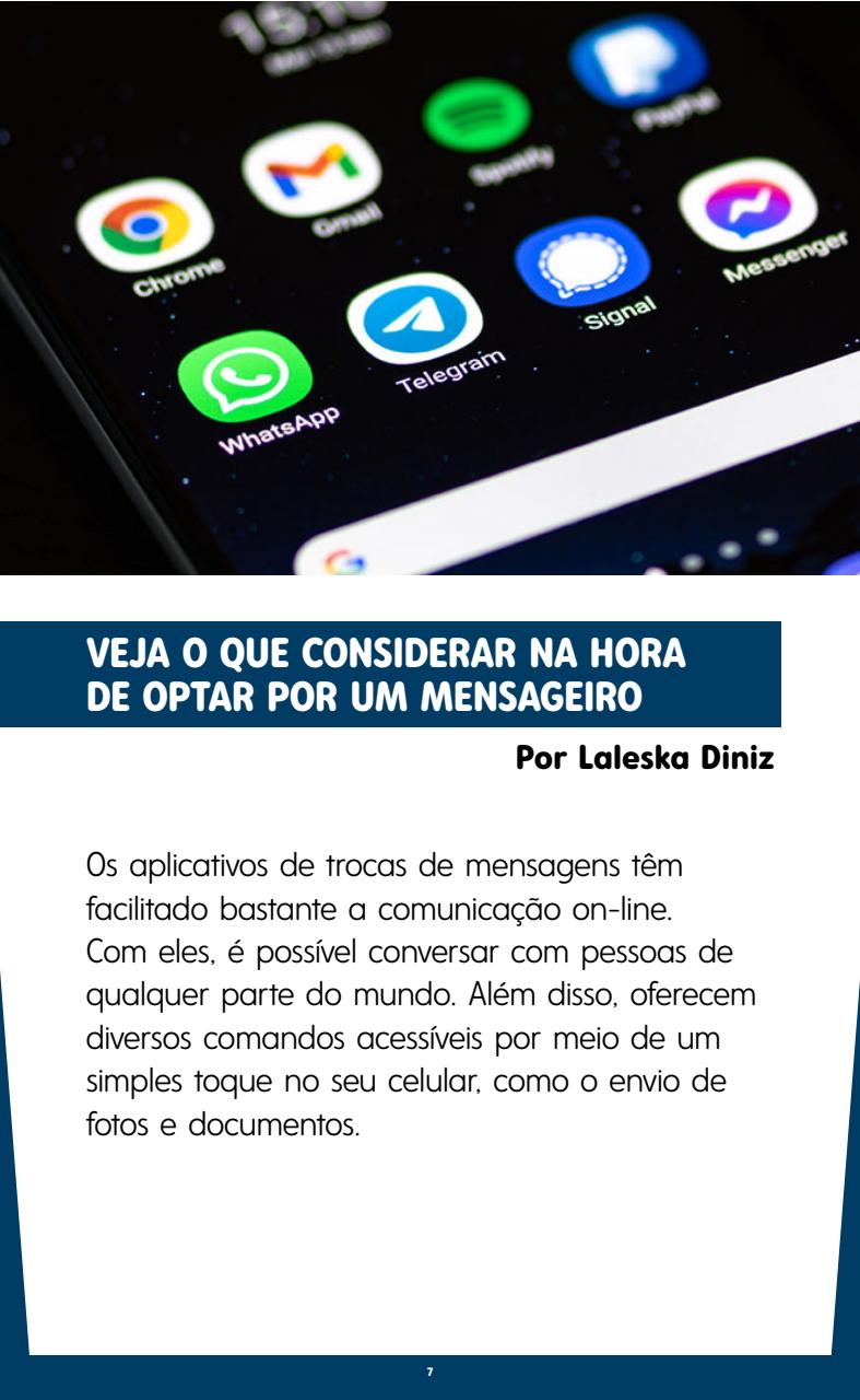 Tudo Sobre Informática Preview Pages