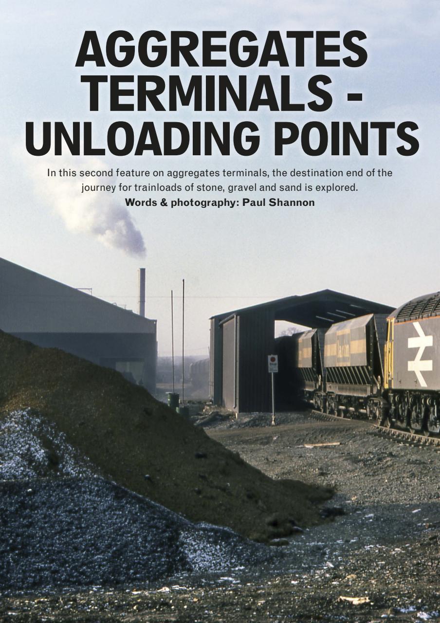 Traction Preview Pages