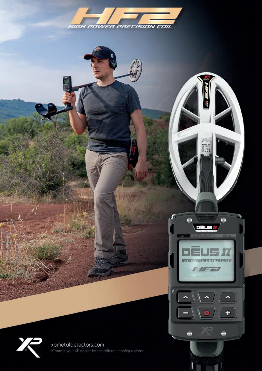 The Searcher Preview Pages