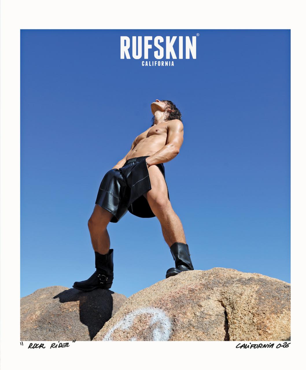 Attitude Preview Pages